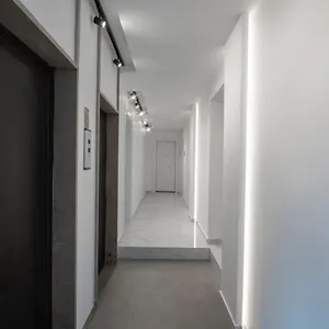 https://suites-the-urbitality-project.hotelschalkidiki.net