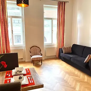 Apartament Amazing Zborovska