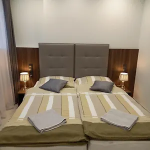 Mini Apartament Kraków