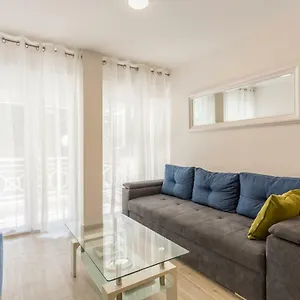 Luce And Antonio Apartament Split